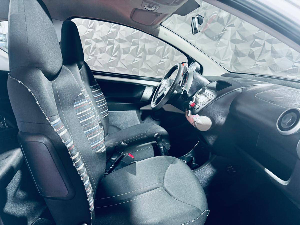 citroen-c1-2012-gasolina-998cc