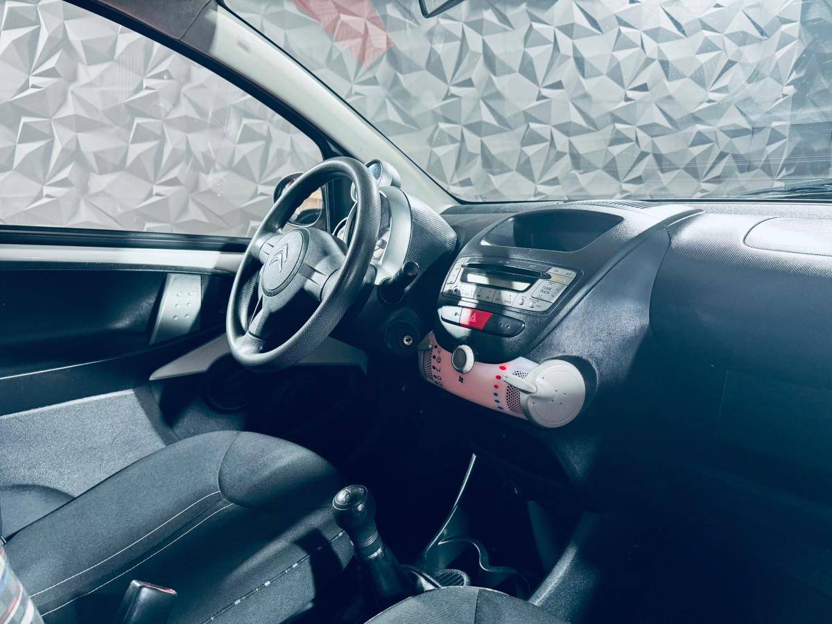 citroen-c1-2012-gasolina-998cc