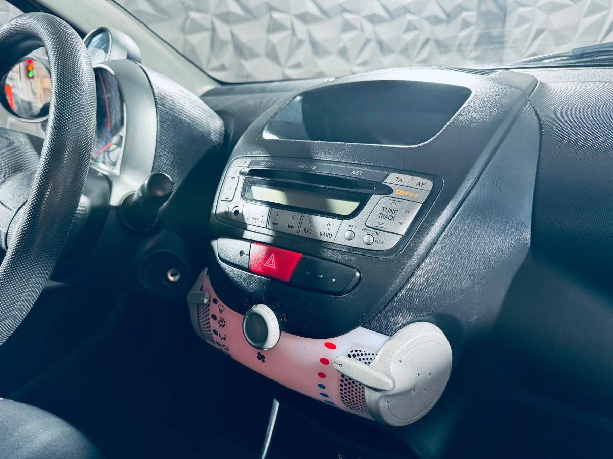 citroen-c1-2012-gasolina-998cc