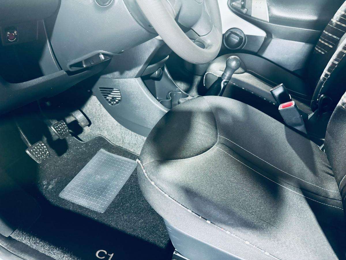 citroen-c1-2012-gasolina-998cc