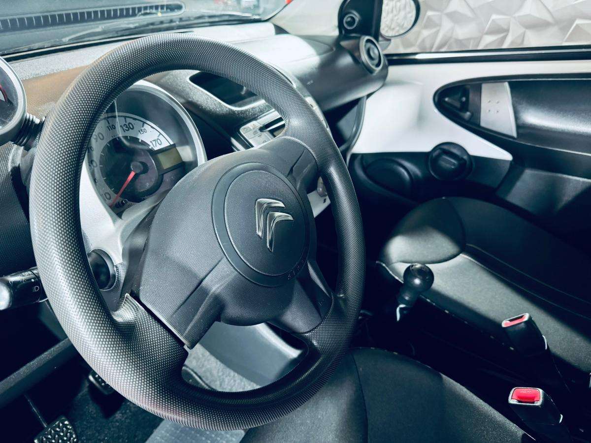 citroen-c1-2012-gasolina-998cc