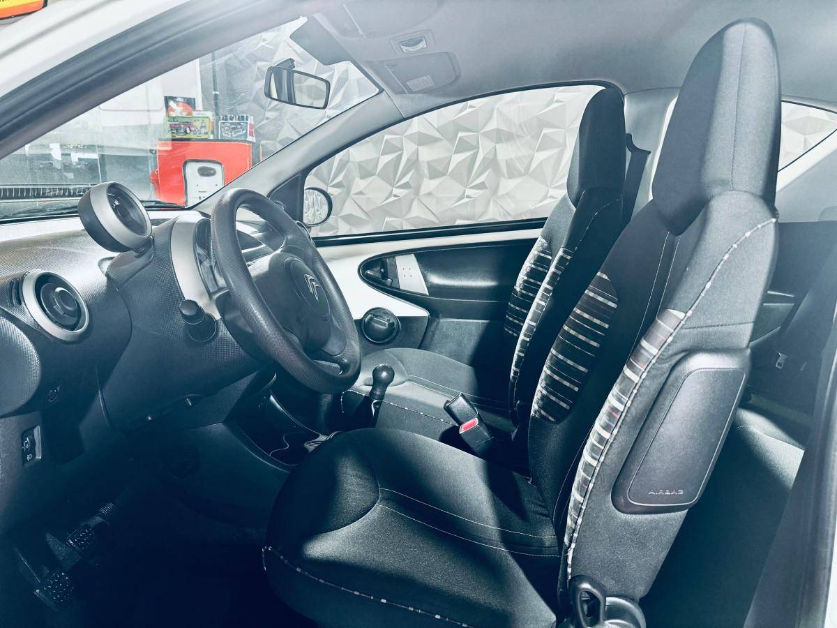 citroen-c1-2012-gasolina-998cc