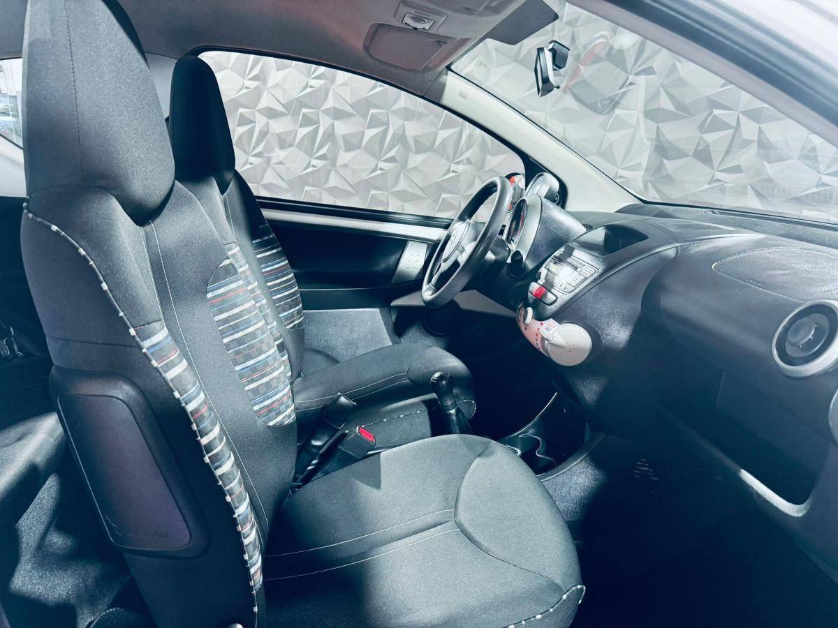 citroen-c1-2012-gasolina-998cc
