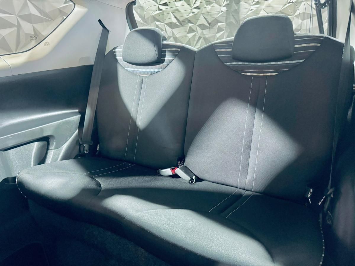 citroen-c1-2012-gasolina-998cc