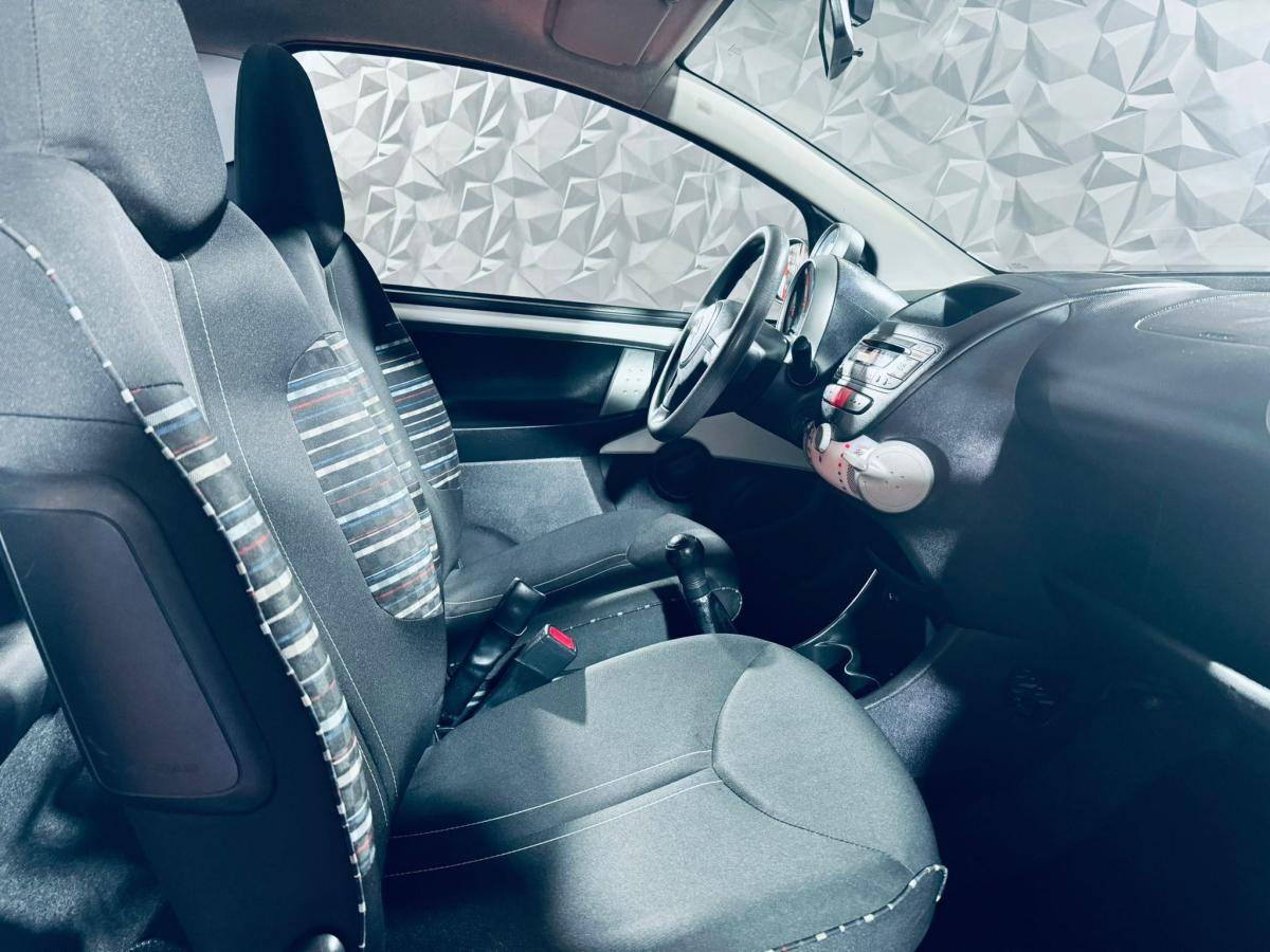 citroen-c1-2012-gasolina-998cc