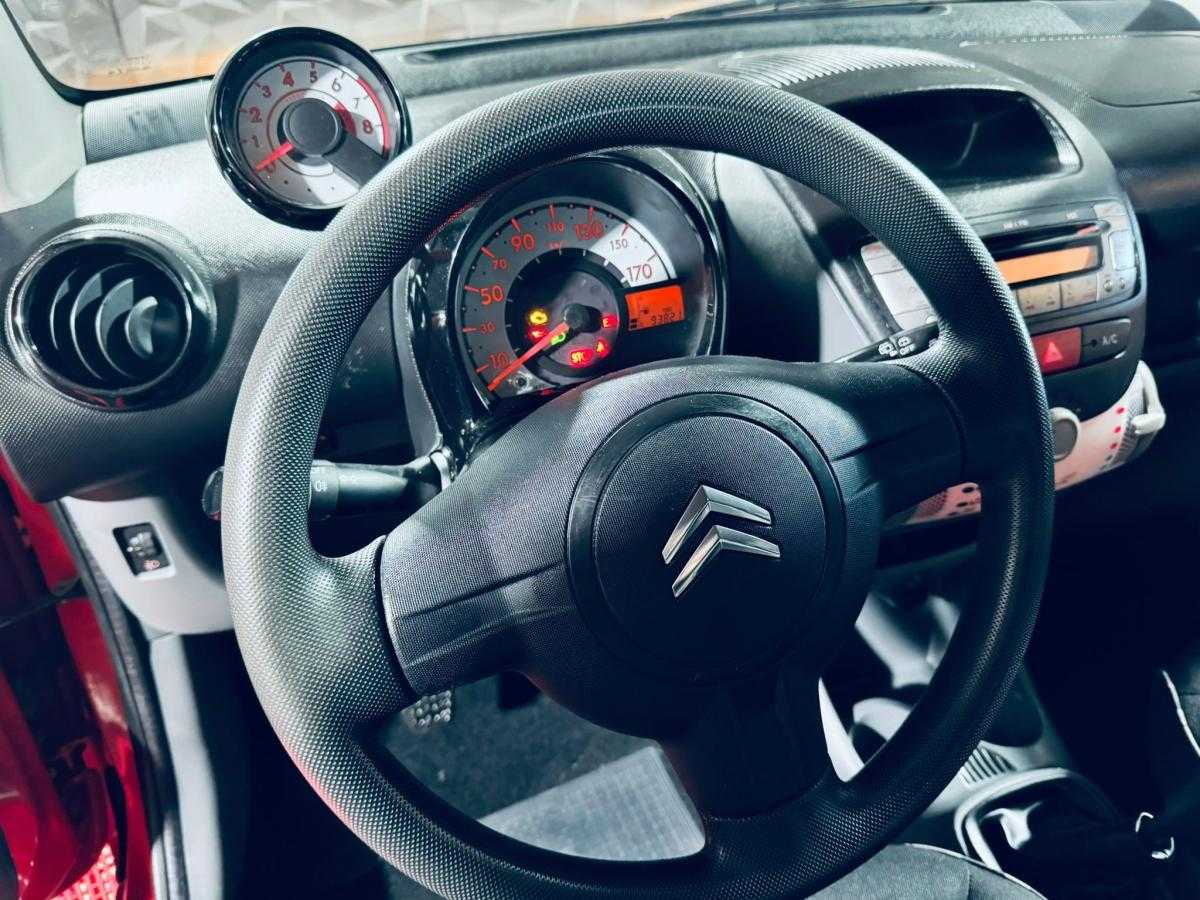 citroen-c1-2012-gasolina-998cc