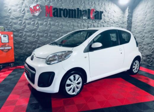 citroen-c1-2012-gasolina-998cc