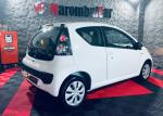 citroen-c1-2012-gasolina-998cc