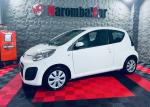 citroen-c1-2012-gasolina-998cc