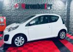 citroen-c1-2012-gasolina-998cc