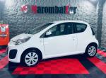 citroen-c1-2012-gasolina-998cc