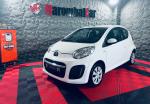 citroen-c1-2012-gasolina-998cc