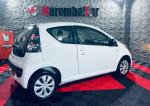 citroen-c1-2012-gasolina-998cc