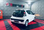 citroen-c1-2012-gasolina-998cc