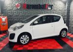 citroen-c1-2012-gasolina-998cc