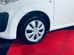 citroen-c1-2012-gasolina-998cc