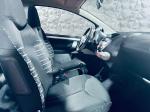 citroen-c1-2012-gasolina-998cc