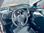 citroen-c1-2012-gasolina-998cc