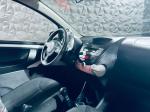 citroen-c1-2012-gasolina-998cc