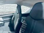 citroen-c1-2012-gasolina-998cc