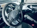 citroen-c1-2012-gasolina-998cc