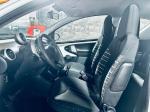 citroen-c1-2012-gasolina-998cc