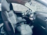 citroen-c1-2012-gasolina-998cc