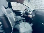 citroen-c1-2012-gasolina-998cc