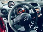 citroen-c1-2012-gasolina-998cc