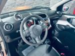 citroen-c1-2012-gasolina-998cc