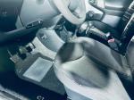 citroen-c1-2012-gasolina-998cc