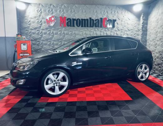 opel-astra-2010-diesel-1686cc