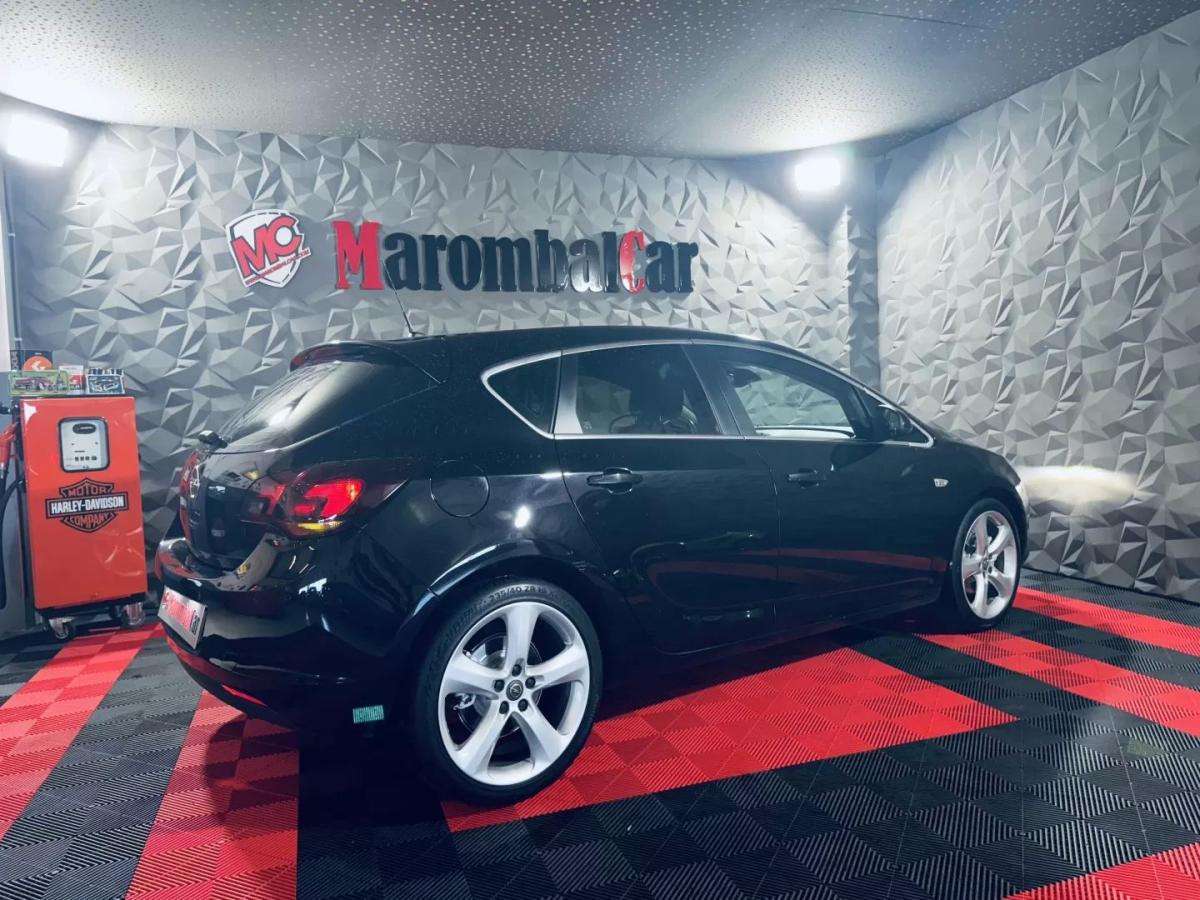 opel-astra-2010-diesel-1686cc