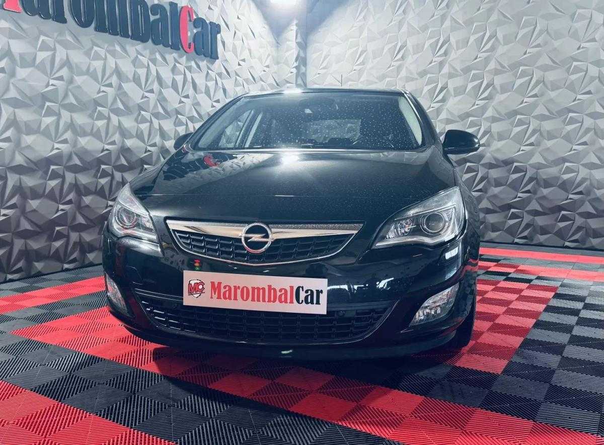 opel-astra-2010-diesel-1686cc