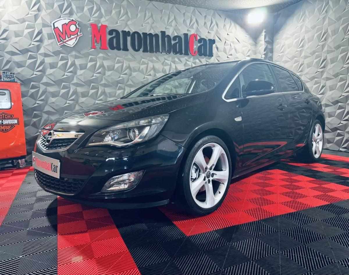 opel-astra-2010-diesel-1686cc