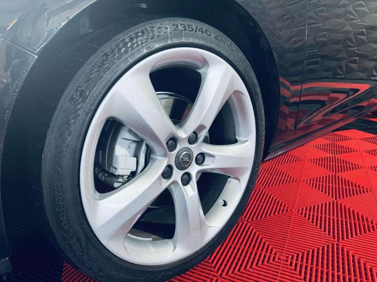 opel-astra-2010-diesel-1686cc