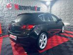 opel-astra-2010-diesel-1686cc