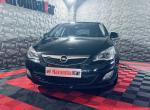 opel-astra-2010-diesel-1686cc