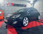 opel-astra-2010-diesel-1686cc
