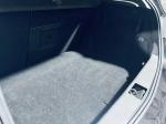opel-astra-2010-diesel-1686cc