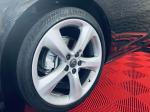 opel-astra-2010-diesel-1686cc
