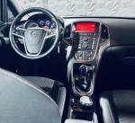 opel-astra-2010-diesel-1686cc