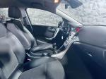 opel-astra-2010-diesel-1686cc