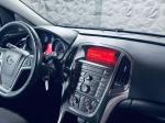 opel-astra-2010-diesel-1686cc