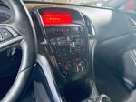 opel-astra-2010-diesel-1686cc