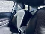 opel-astra-2010-diesel-1686cc