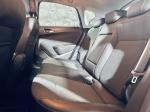 opel-astra-2010-diesel-1686cc
