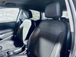 opel-astra-2010-diesel-1686cc