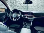 bmw-serie-3-2021-diesel-1995cc