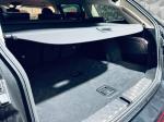 bmw-serie-3-2021-diesel-1995cc